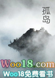 孤岛农贸市场地址